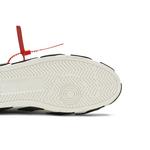 Кроссовки Off-White Vulc Sneaker Mid «White Black» 5