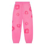 Спортивные брюки Mono Cotton Wreath 1