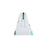Кроссовки Nike Wmns Alphafly 3 'White Hyper Turquoise' 7