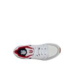 МУЖСКИЕ КРОССОВКИ RIVAL TRAINER T 3
