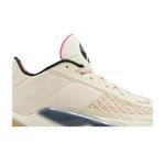 Кроссовки Air Jordan 38 Low 'Fresh Start' 2