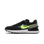 Повседневные беговые Nike Waffle One 'Grind' 3