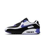 Кроссовки Nike Air Max 90 'Persian Violet' 3