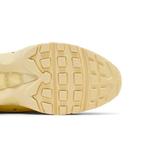Обувь Nike Wmns Air Max 95 'Soft Yellow' 5