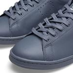 Кроссовки Raf Simons x adidas Stan Smith 4