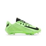 Бутсы Nike Vapor Edge 360 VC 'Lime Blast Black' 1
