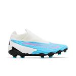 Бутсы Nike Phantom GX Academy DF MG 'Blast Pack' 1