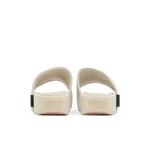 Слайды adidas Y-3 Slide 'Orbit Grey' 6
