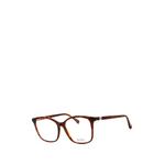 rectangle-frame glasses 2