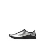 Кеды superfly moc с перфорацией 1