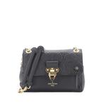 Vavin Handbag Monogram Empreinte Leather BB crossbody bag 1