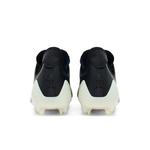 Кроссовки adidas Adizero Electric.1 2 'Core Black Cloud White' 6