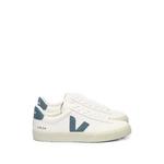 Campo sneakers 1