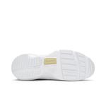Беговые кроссовки Lifestyle Nike Huarache Type «Summit White» 4