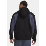 Мужская толстовка на молнии Unstoppable Fleece 2