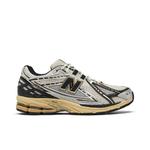 Кроссовки New Balance 1906R 'Vintage Silver' 1