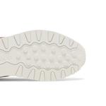 Кроссовки Reebok Classic Leather 'My Name Is - White Red Blue' 5
