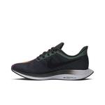 Кроссовки Nike Zoom Pegasus Turbo 'Be True' 3