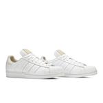 Кроссовки Adidas Superstar 'Home of Classics' 8