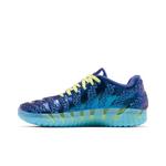 Кроссовки Nike Ja 3 'Uncle Phil' 3