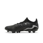 Бутсы Adidas Copa Sense.3 FG 'Black Cloud White' 3
