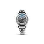 Наручные часы R360 Lucia 36 мм 1