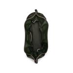 Ella recycled drawstring pouch 5