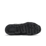 Кроссовки Nike Air VaporMax CS 'Triple Black' 4