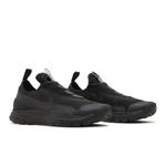 Кроссовки Nike ACG Zoom Air AO 'Black Atomic Violet' 8