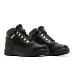 Ботинки Timberland Field Boot Junior 'Black' 8