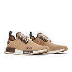 Кроссовки Shoe Palace x adidas NMD_R1 'The Flea' 8
