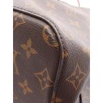 Сумка-ведро Monogram Neonoe MM (2021-2026 годы) 2