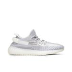 Кроссовки adidas Yeezy Boost 350 V2 'Static Non-Reflective' 2018 1