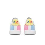 Кроссовки adidas Stan Smith 6