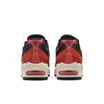 Кроссовки Nike Air Max 95 Winterized 'Villain Red' 6