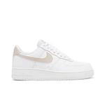Кроссовки Nike Wmns Air Force 1 '07 'Satin Pink' 1