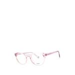round-frame glasses 2