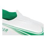 Бутсы Nike Vapor Edge Pro 360 'Pine Green' 2