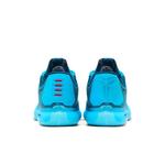 Баскетбольные кроссовки Nike Kobe 10 Low Protro '5 AM Flight' 6