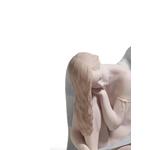 Фарфоровая фигурка Wonderful Angel (17 см) 2