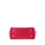 Сумка-сэтчел Marly Handbag Epi Leather BB 4