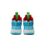 Кроссовки Jayson Tatum x Air Jordan 35 PF 'Greatest Gift' 6