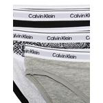 logo-waistband thongs 3