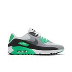 Кроссовки Nike Air Max 90 Golf 'White Flash Lime' 1