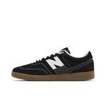 Кроссовки New Balance Brandon Westgate x Numeric 508 'Black Sea Salt Gum' 3