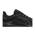 Кроссовки Nike Air Zoom Pegasus 41 GORE-TEX 'Black Anthracite' 2