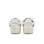 Кроссовки Bad Bunny x adidas Forum Buckle Low 'Last Forum' 6