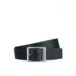 Классический двусторонний ремень 38 мм - Calvin Klein Accessories 4