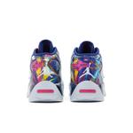 Кроссовки Air Jordan Zion 2 'Hope Diamond' 6