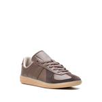 Кроссовки на шнуровке кроссовки BW Army Brown/Gum 2